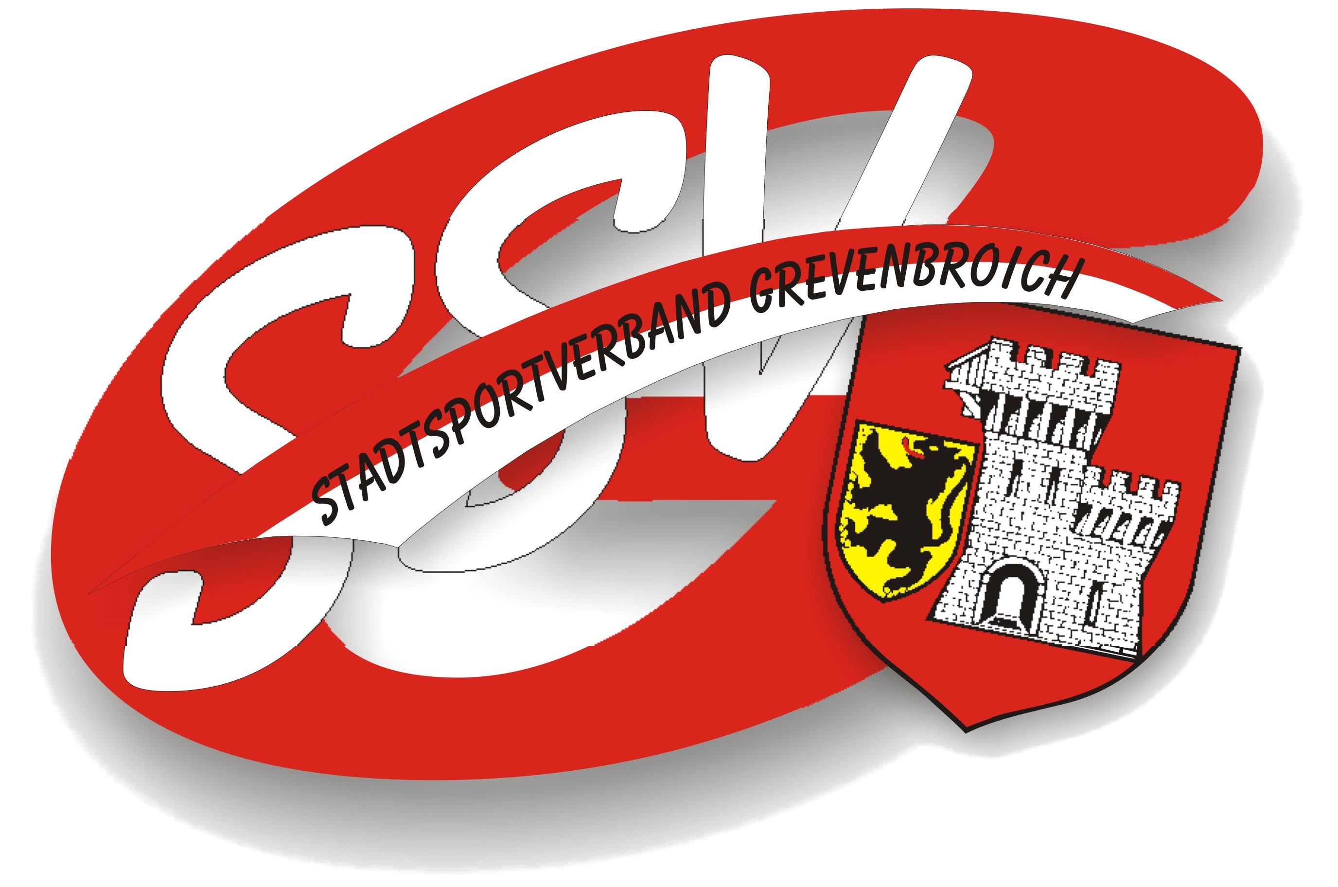 StadtSportVerband Grevenbroich e.V.